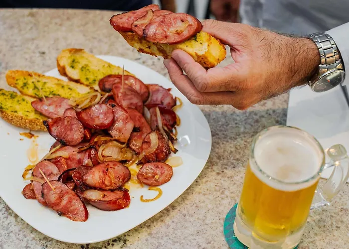 ibis Styles Goiânia Shopping Estação Hotel